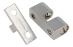 Uchwyt szyby do okapu do Turboair KITTY BL/A/60,1