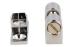 Uchwyt szyby do okapu do Turboair KITTY BL/A/60,3
