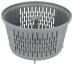 Koszyk do multicookera Kenwood CCC200WH,0