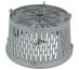 Koszyk do multicookera Kenwood CCC200WH,1