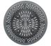 Koszyk do multicookera Kenwood CCC200WH,2