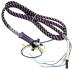 Kabel zasilający do żelazka Philips GC9650/85,0