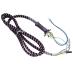 Kabel zasilający do żelazka Philips GC9650/85,1