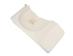 Obudowa sprężarki do lodówki Polar POB 7001 OX,1