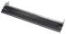 Dolna uszczelka drzwi do zmywarki do Siemens SF55M552EU/01,0