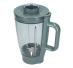 Blender 1.5l do robota kuchennego Kenwood AW20010044,0