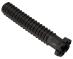 Stopka do zmywarki do Gorenje GV66161,1