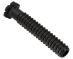 Stopka do zmywarki do Hisense HV661C60,0