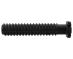 Stopka do zmywarki do Hisense HV661C60,2