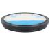 Filtr piankowy wlotowy do odkurzacza do Rowenta RO3786EA/4Q0,2