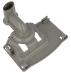 Uchwyt ramienia spryskiwacza do zmywarki do Haier DW9AFM,0