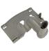 Uchwyt ramienia spryskiwacza do zmywarki do Haier DW9AFM,1