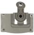 Uchwyt ramienia spryskiwacza do zmywarki do Haier DW9AFM,3