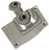 Uchwyt ramienia spryskiwacza do zmywarki do Candy CDP 4725 X,2