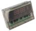 Zegar do piekarnika do Teka HA-845 VR01,0