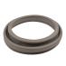 Fartuch do pralki Ariston AL109XIT,0