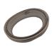 Fartuch do pralki Ariston AL109XIT,1