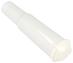 Filtr wody Claris White do ekspresu do kawy Jura S9,0