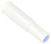 Filtr wody Claris White do ekspresu do kawy Jura S9,1