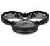 Ramka głowic tnących do golarki do Philips S9521/31,3