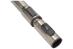 Rura teleskopowa do odkurzacza do Electrolux ESP72DB,1
