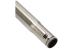 Rura teleskopowa do odkurzacza do Electrolux ESP72DB,2