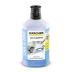Szampon samochodowy do myjki ciśnieniowej do Karcher K 2.39 M PLUS WB T50 EU,0