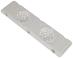 Zabierak bębna do pralki Candy CLT 362 LS-47,0