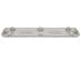 Zabierak bębna do pralki Candy CLT 362 LS-47,4