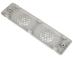 Zabierak bębna do pralki Candy CLT 272L-S,1