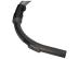 Wąż ssący z uchwytem do odkurzacza do Samsung VC07M3110VB/SB,1