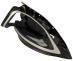 Obudowa z uchwytem do generatora pary Tefal GV9620E0/23,0