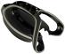 Obudowa z uchwytem do generatora pary Tefal GV9620E0/23,1