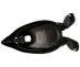 Obudowa z uchwytem do generatora pary Tefal GV9620E0/23,4