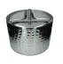 Bęben z krzyżakiem do pralki Samsung WW80J5346MA,2