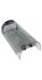 Pojemnik na wodę do ekspresu do kawy DeLonghi EC685.BK,3