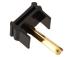 Igła gramofonowa do gramofonu do Shure M-85 G,2