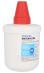 Filtr wody HAFIN2EXP do Samsung RSG5UURS1/XES,2
