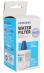 Filtr wody HAFIN2EXP do Samsung RS21FCMS1/BUL,0