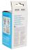 Filtr wody HAFIN2EXP do Samsung RS21FCMS1/BUL,1