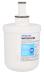 Filtr wody HAFIN2EXP do Samsung RS7768FHCSL/EF,3