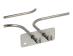 Grzałka dolna do kuchenki Beko FSM67320GXS,2