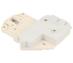 Blokada otwarcia drzwi do pralki Electrolux EWS10410W,2