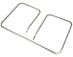 Grzałka do grilla do Gorenje KR1800SDP,1