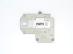 Blokada otwarcia drzwi do pralki Whirlpool AWM 5100/3,0