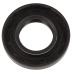 Simmering-uszczelniacz do pralki Samsung WW90T534DAE/S3,1