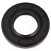 Simmering-uszczelniacz do pralki Samsung WW80T554DAE/S3,0