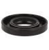 Simmering-uszczelniacz do pralki Samsung WD 80J6400AW,2