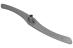 Dolny spryskiwacz do zmywarki do Electrolux ESL2500RO,0