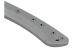 Dolny spryskiwacz do zmywarki do Electrolux ESL2500RO,2